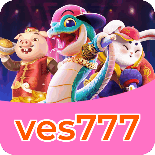 Requisitos do APK da ves777 para Android