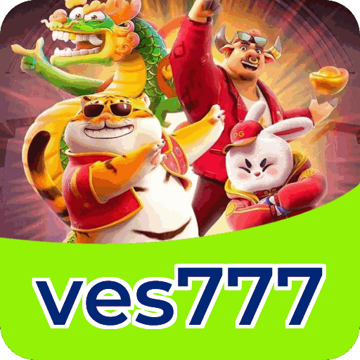 ves777 segurança SSL 256-bit - Licença Curaçao, eCOGRA, GLI certificado