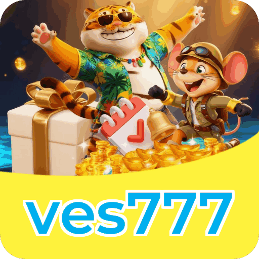 ves777 APP mobile iOS Android - 187 mil downloads São Paulo Rio BH