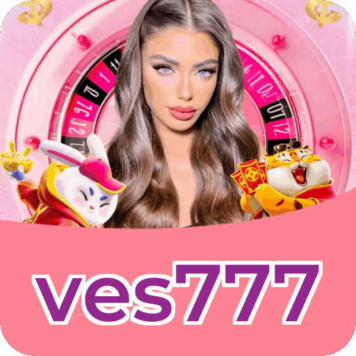Comparação APP mobile vs versão web da ves777