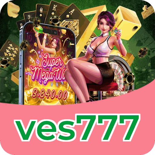 Catálogo ves777 2.547 jogos - Pragmatic Play, Evolution, NetEnt