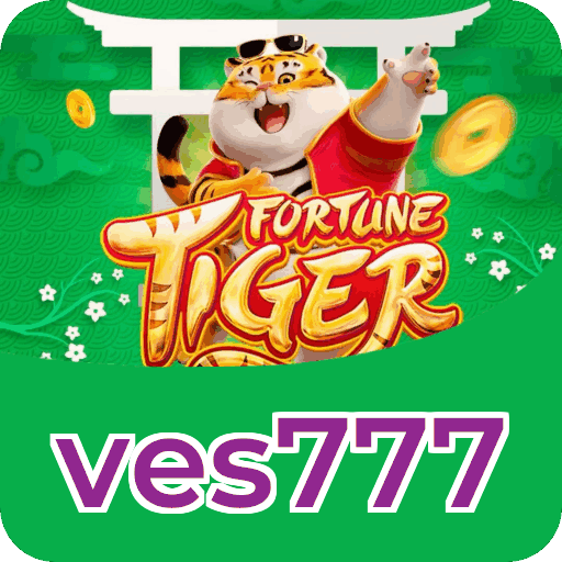 Provedores de slots citados em material de marketing
