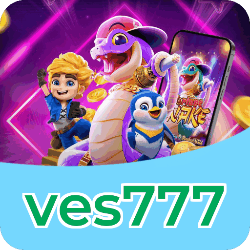Estatísticas de bônus da ves777