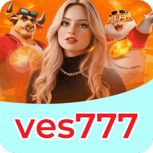 FAQ ves777 Brasil - Perguntas frequentes sobre bônus, PIX, RTP, APP mobile e VIP